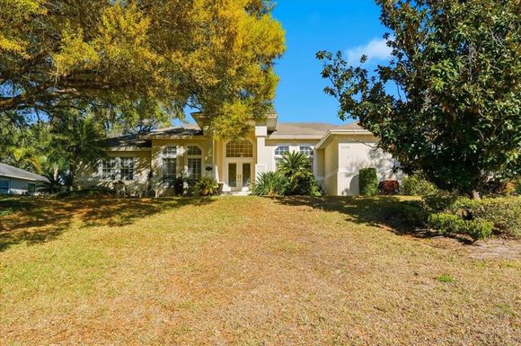 1138 INTERLOCHEN BOULEVARD