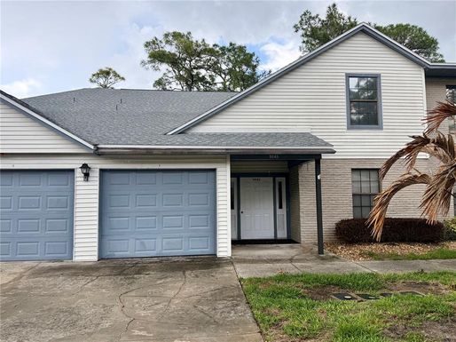 9045 YORK LANE UNIT 15A