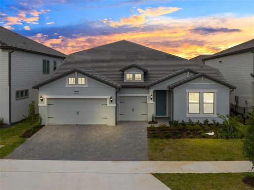 9212 HANGING VINE COURT