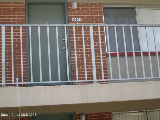 800 N FISKE BOULEVARD UNIT 614