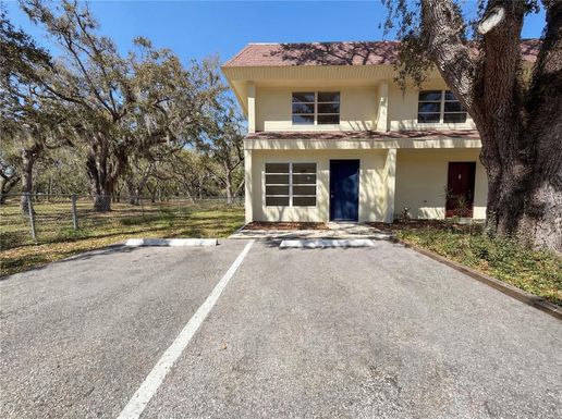 219 AMHERST AVENUE UNIT 105