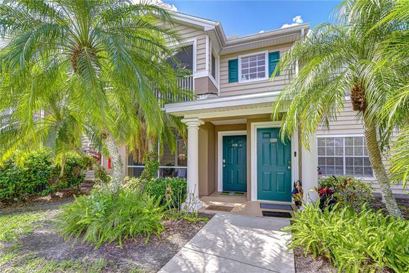 8923 MANOR LOOP UNIT 106