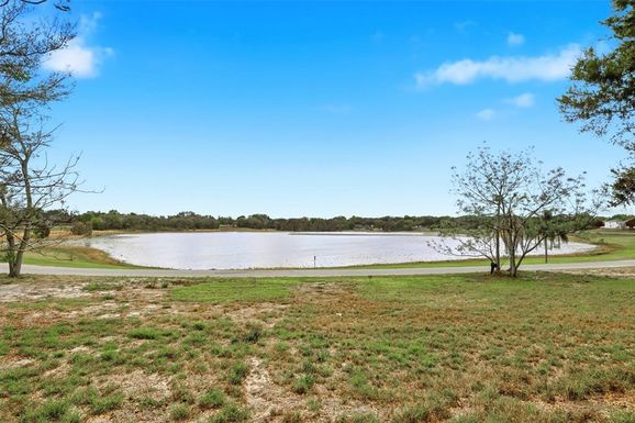 8605 LAKE FLORENCE BOULEVARD