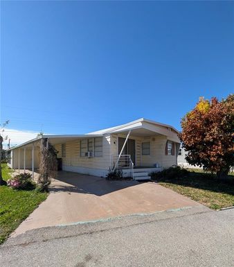 408 51ST AVENUE DRIVE W