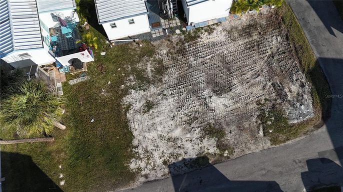 2601 GULF DRIVE N UNIT 310