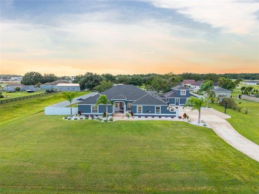 9060 COUNTY ROAD 128C