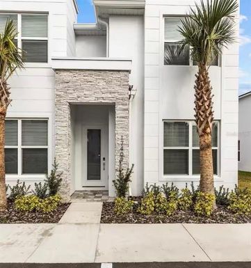 17409 HIDDEN FOREST DRIVE