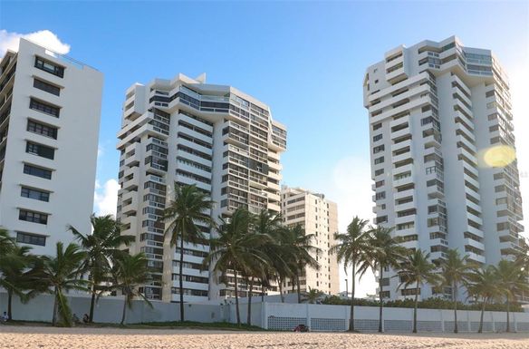 1485 ASHFORD UNIT 12b