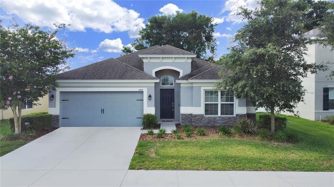 14066 FINSBURY DRIVE