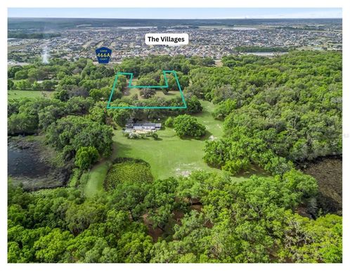 747 COUNTY ROAD 466A