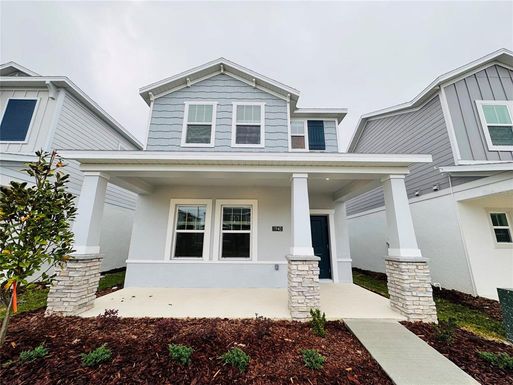 1940 RIDER RAIN LANE