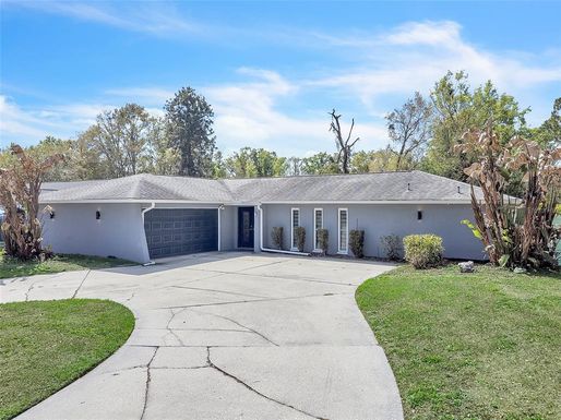 4727 STEEL DUST LANE