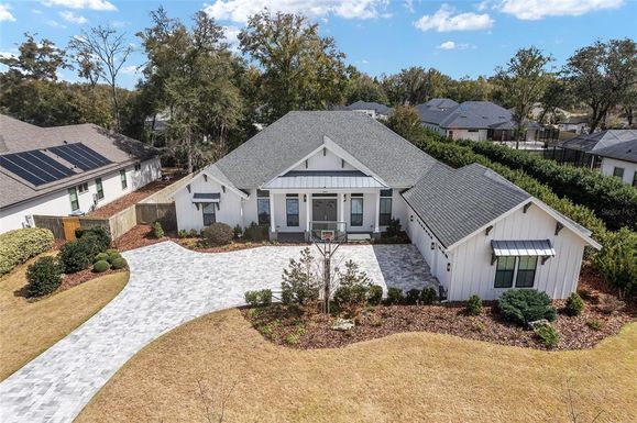 3401 SW 106TH STREET