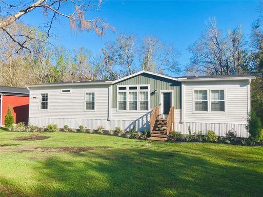 10750 NW 190TH STREET