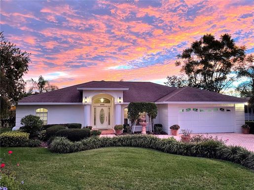 2560 HIGHLANDS VUE PARKWAY