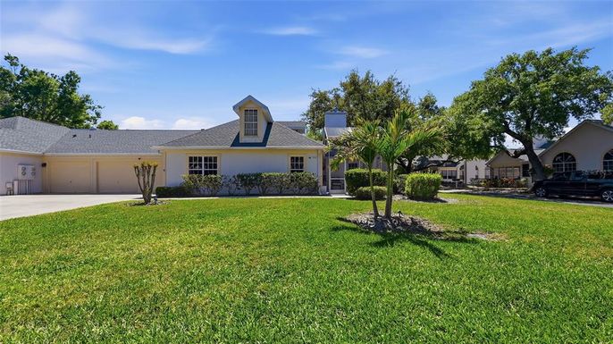 4504 CITATION LANE UNIT C