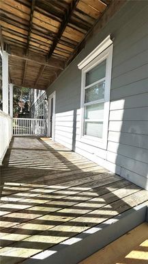 2905 SW ARCHER ROAD UNIT 4025