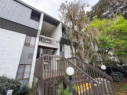 2640 SW 14TH DRIVE UNIT 328