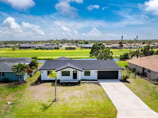 9 OAKLAND HILLS COURT