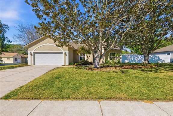 1408 SPRING RIDGE DRIVE