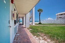 3509 S ATLANTIC AVENUE UNIT 109