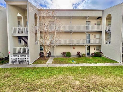 2625 STATE ROAD 590 UNIT 1932