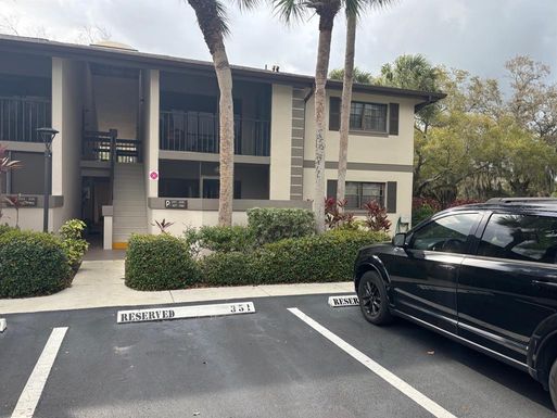 1515 FORREST NELSON BOULEVARD UNIT P208