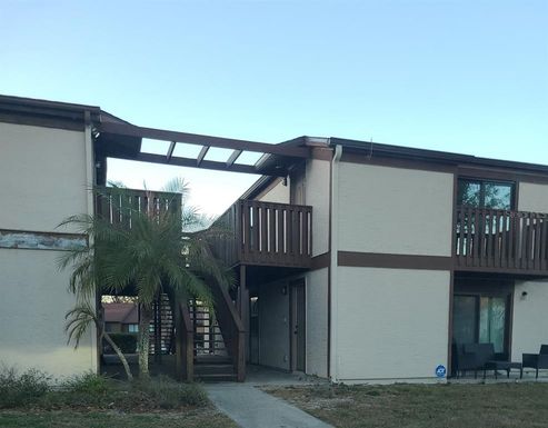 4925 SANOMA VLG UNIT C