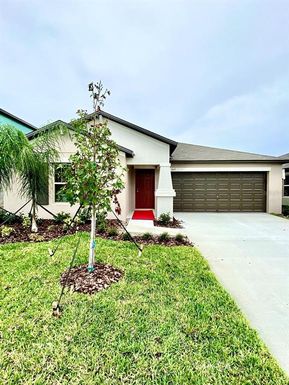 869 ANCHOR BEND DRIVE