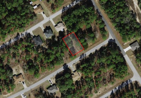 829 W SMALLMAN PLACE