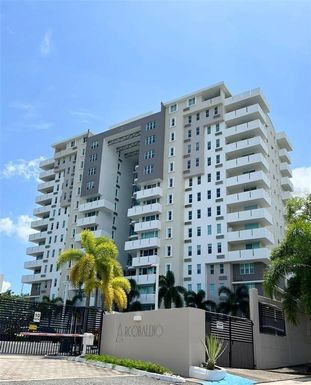 1783 CALLE SANTA AGUEDA UNIT 603