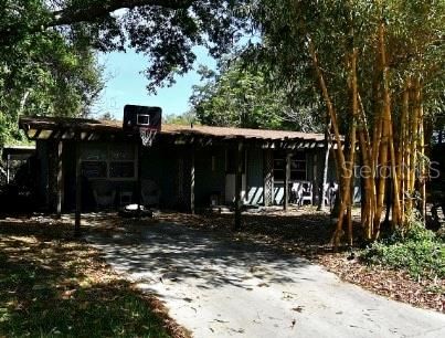 3803 WOODROW RIDGE STREET