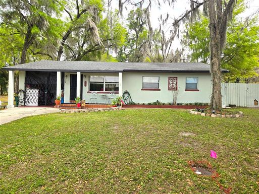 701 S DELAWARE AVENUE