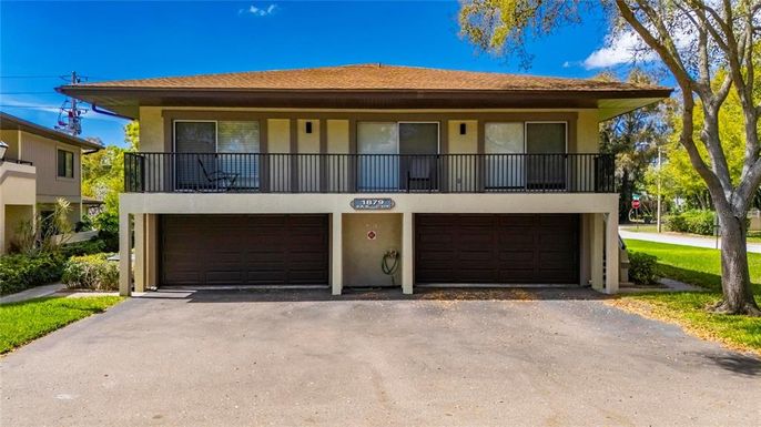 1879 LICHEN LANE UNIT B