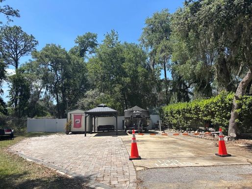 14415 252ND COURT ROAD NE UNIT 133