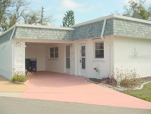 662 CIRCLEWOOD DRIVE UNIT 662