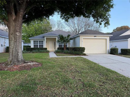 3599 EVERSHOLT STREET