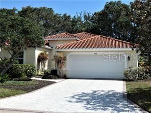 4062 WESTBOURNE CIRCLE