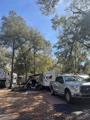 25188 NE 142ND PLACE UNIT 219