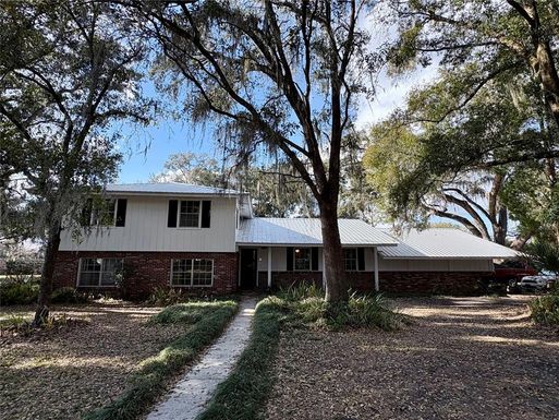 7520 HAVENWOOD DRIVE