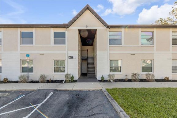 417 BANANA CAY DRIVE UNIT J