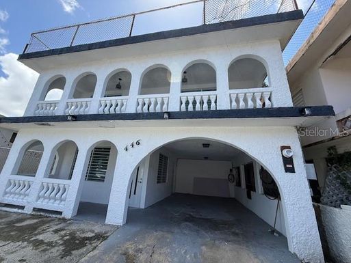 El Plebiscito 1 CALLE CHATUMEL 446