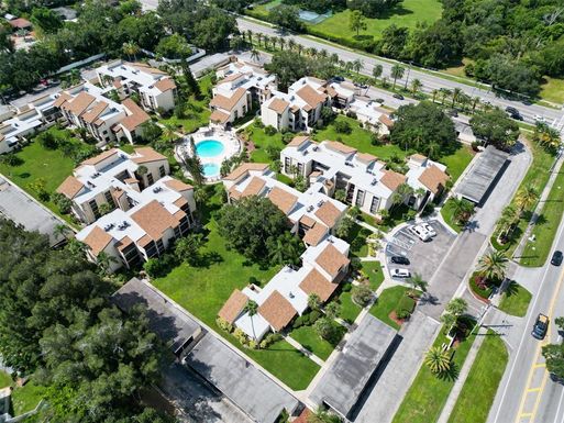 2211 BELLEAIR ROAD UNIT D3