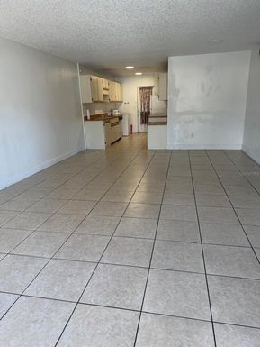 500 E ROSEWOOD LANE UNIT 154