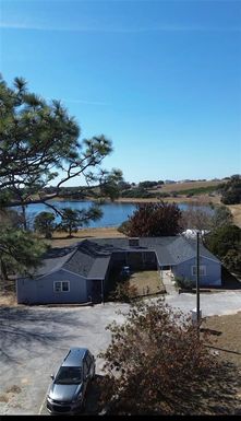 1210 STATE ROAD 17 S