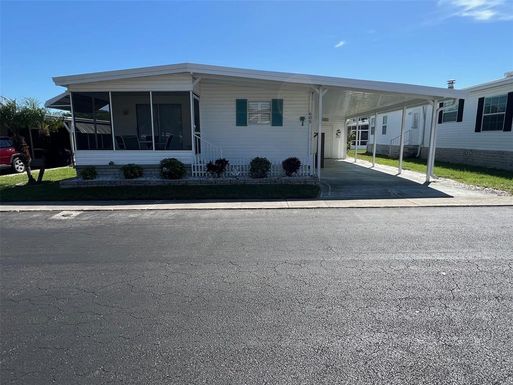 605 QUEEN PALM STREET