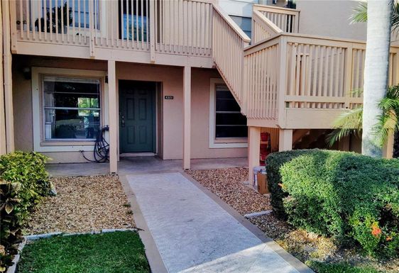 6328 7TH AVENUE W UNIT 6328