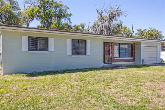 506 S ELSASSER STREET