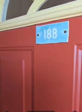 6800 PLACIDA ROAD UNIT 188