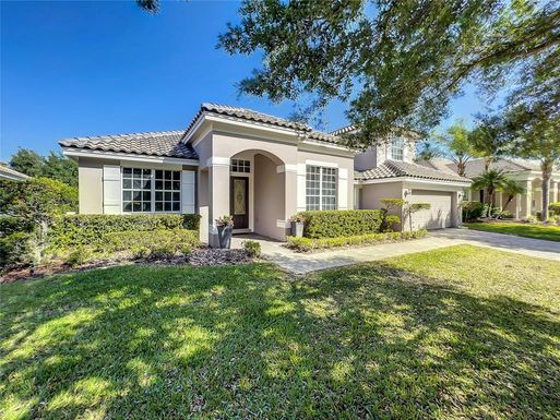 10041 OAK QUARRY DRIVE